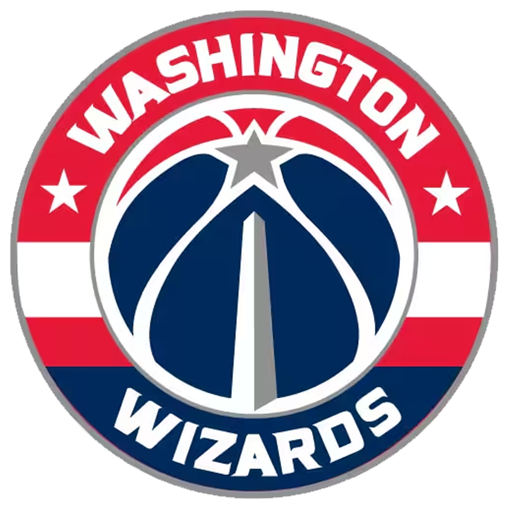 Washington Wizards