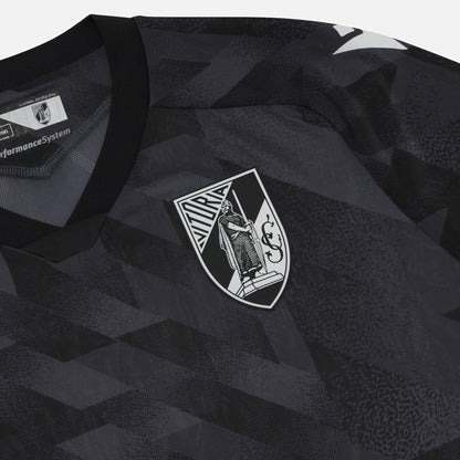 Vitória SC Extérieur 25/26