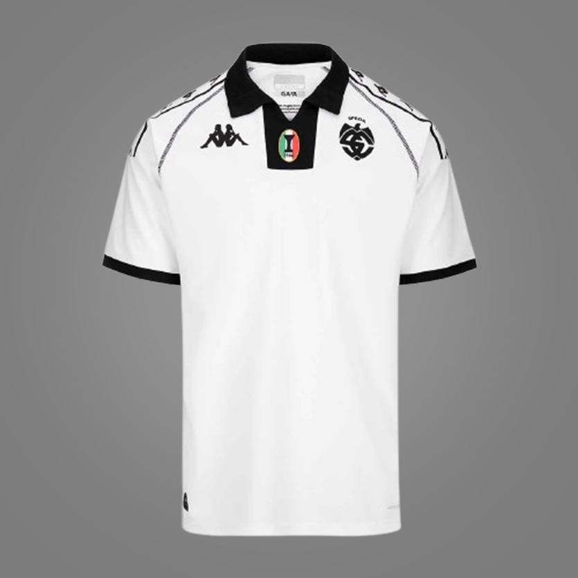 2x Set Pneu de Vélo Braun 28 28 x1 1/2 Zoll Etrto 40-635 Fahrrad 2x Set Pneu de Vélo Braun 28 28 x1 1/2 Zoll Etrto 40-635 Fahrrad