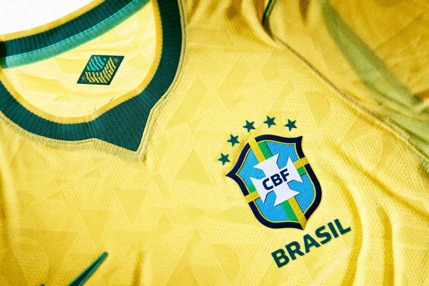 Brasil Local 24/25