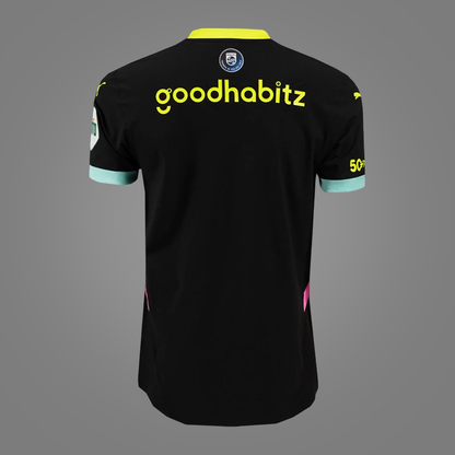 PSV Eindhoven Extérieur 24/25