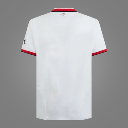 AC Milan Extérieur 24/25