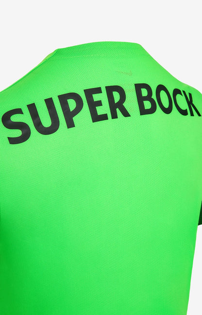 Sporting CP Fourth 24/25