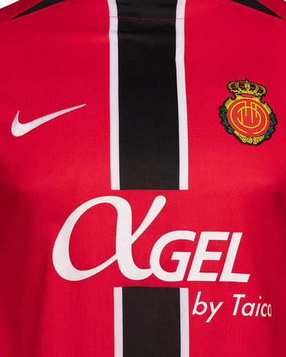 RCD Mallorca Domicile 25/26