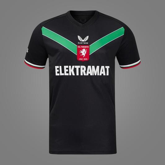 FC Twente Third 24/25