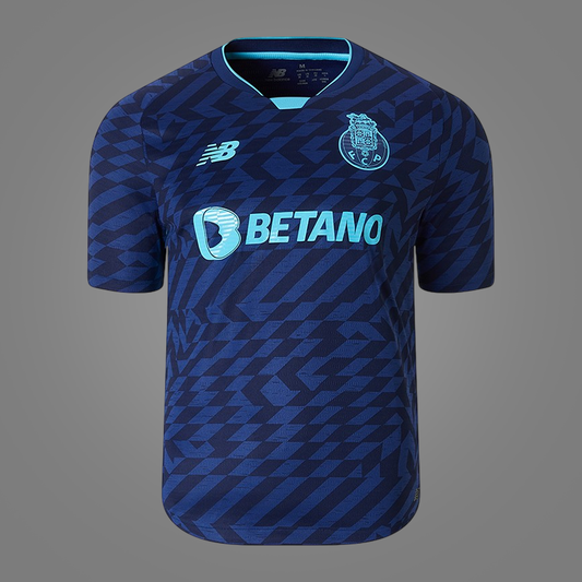FC Porto Third 24/25