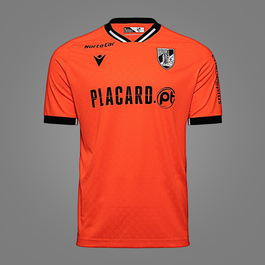Vitória SC Third 24/25