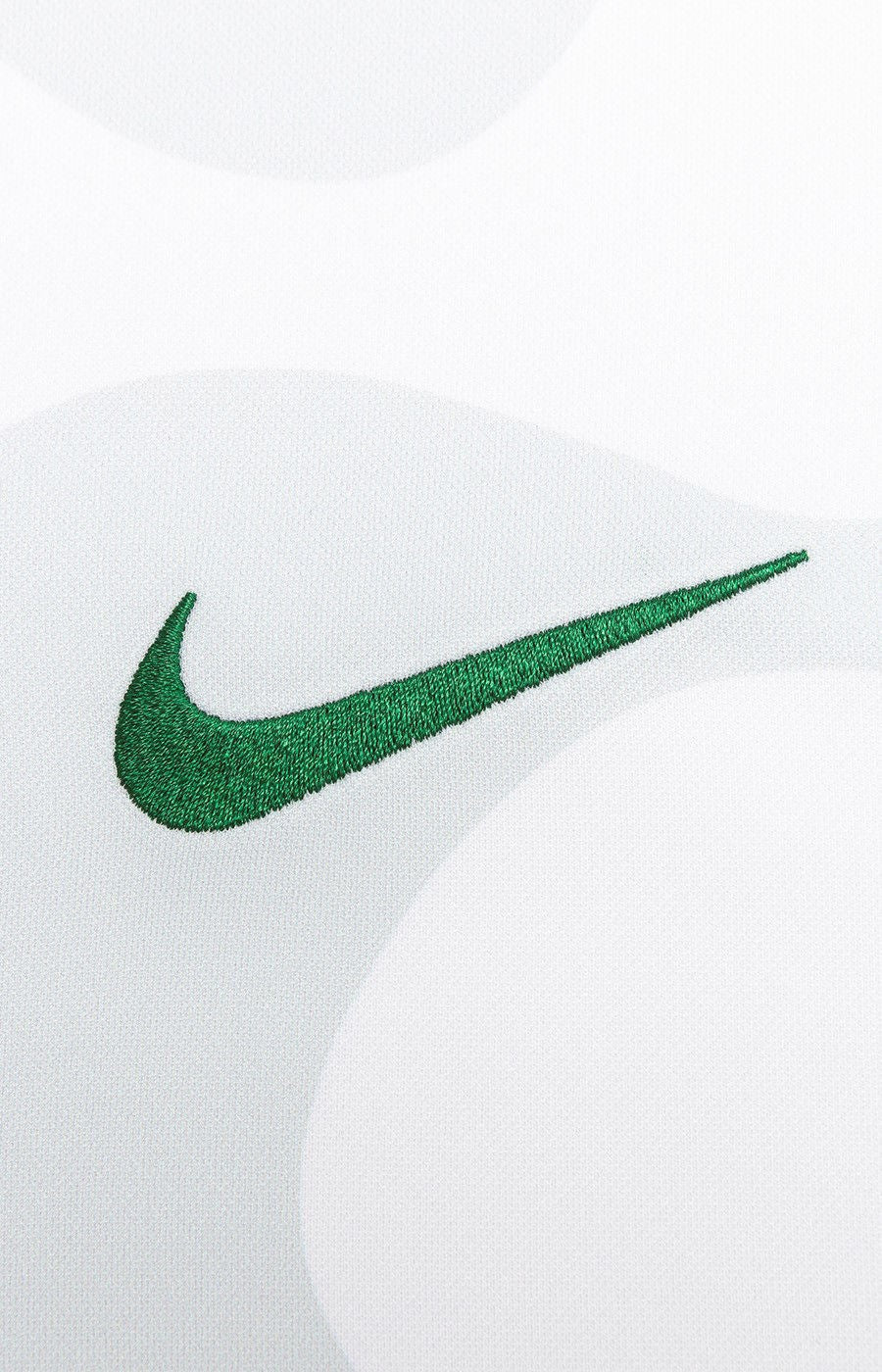 Sporting CP Fourth 25/26