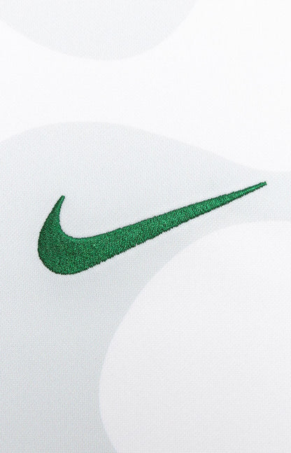 Sporting CP Fourth 25/26