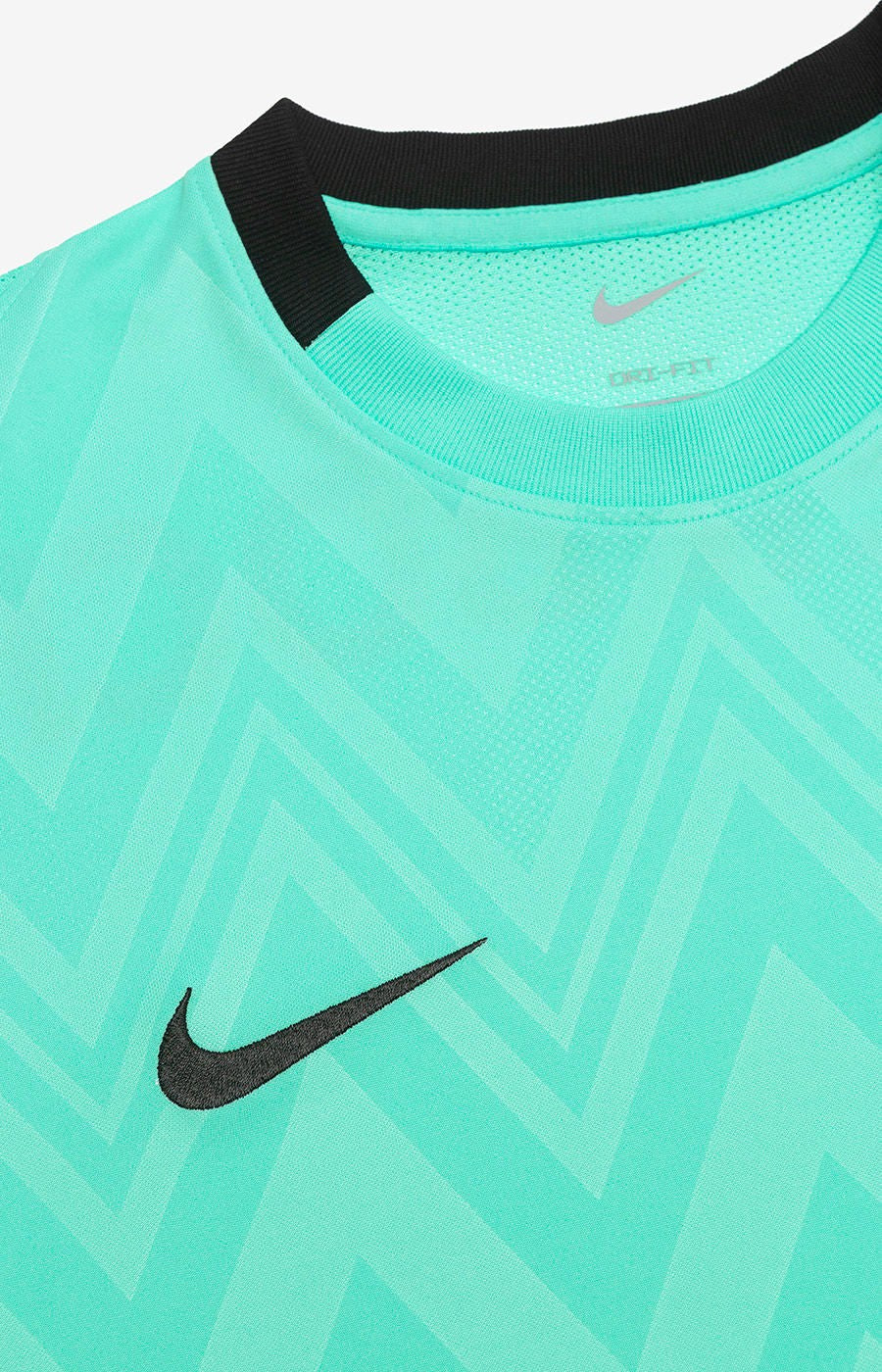 Sporting CP Third 25/26
