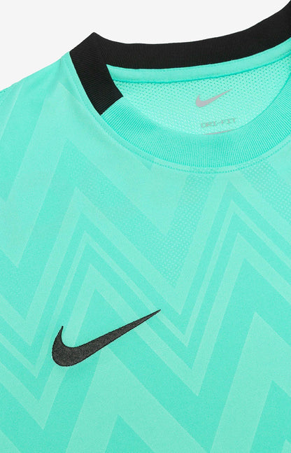 Sporting CP Third 25/26