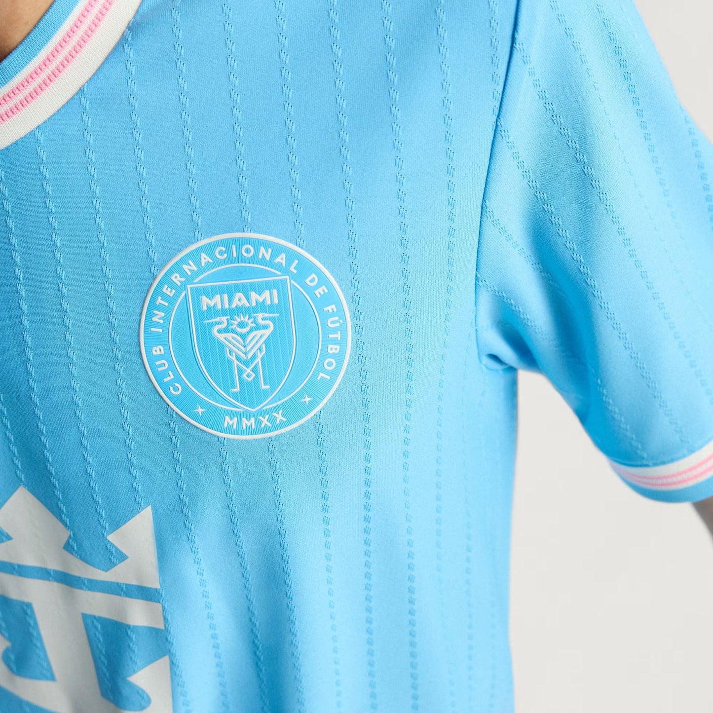 Al-Hilal Home 24/25