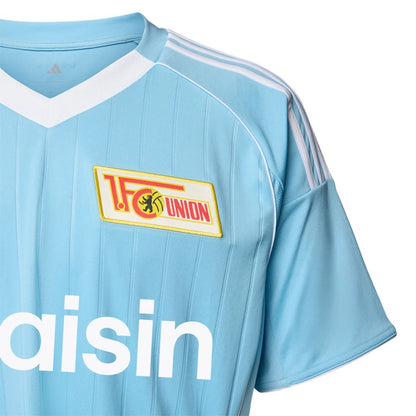 FC Union Berlin Third 25/26