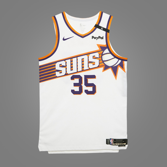 Phoenix Suns - Association 2024/26