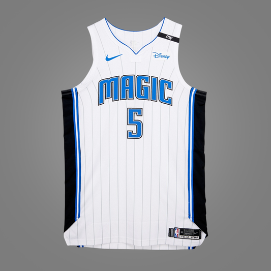 Orlando Magic - Association 2024/25
