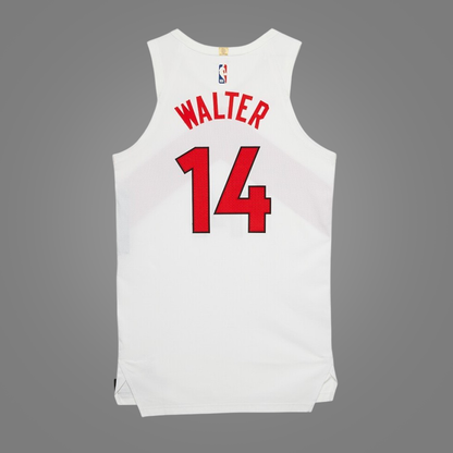 Toronto Raptors - Association 2023/25