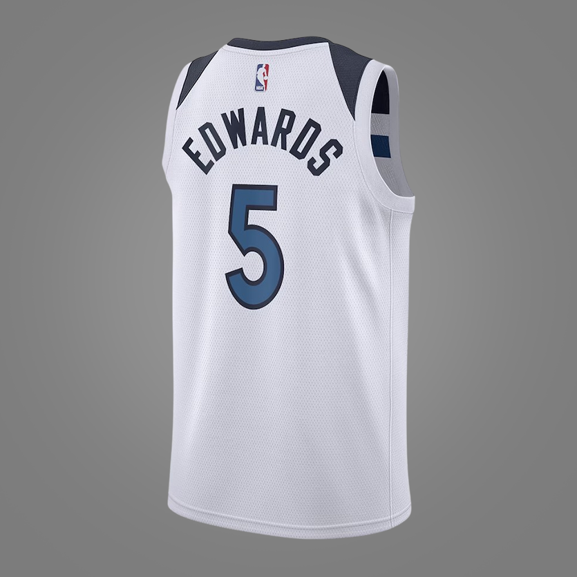 Minnesota Timberwolves - Association 2024/26