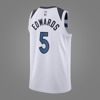Minnesota Timberwolves - Association 2024/26