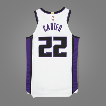 Sacramento Kings - Association 2024/26