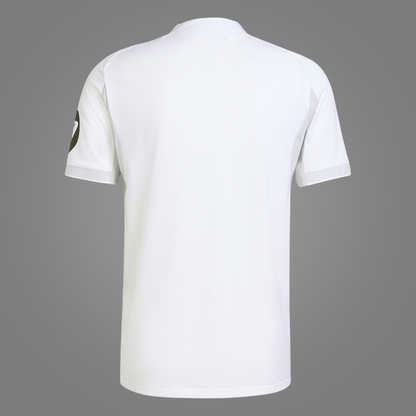Real Madrid Home 24/25