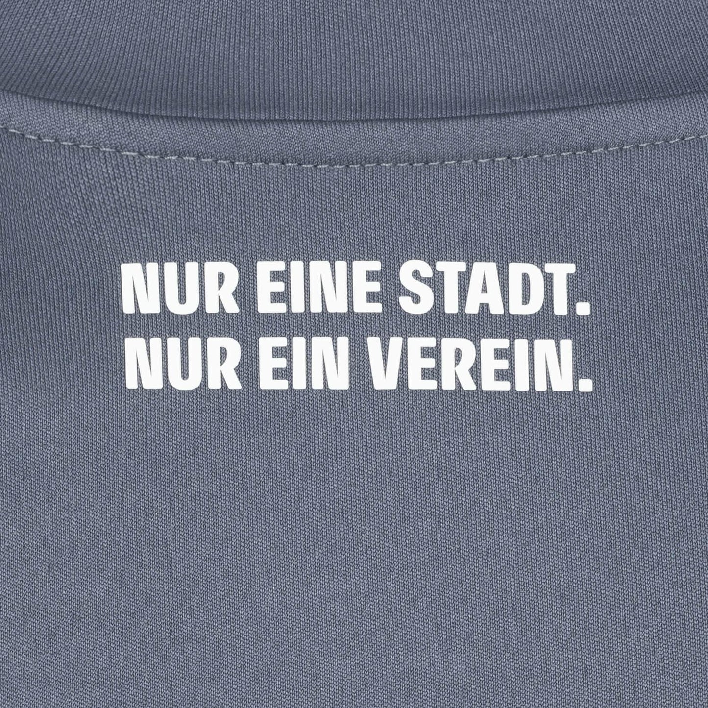Eintracht Francfort Third 25/26