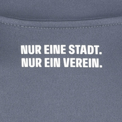 Eintracht Francfort Third 25/26