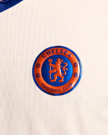 Chelsea Extérieur 24/25