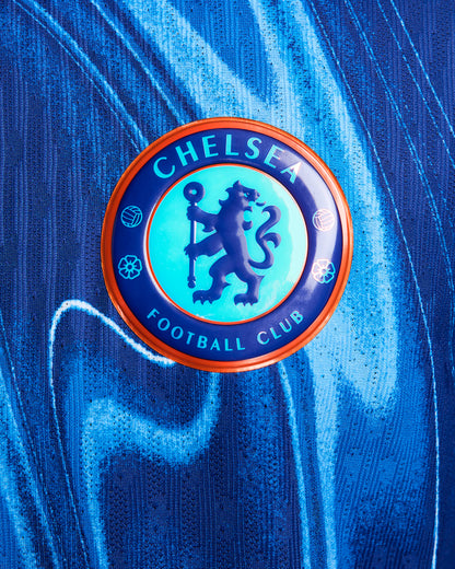 Chelsea Domicile 24/25