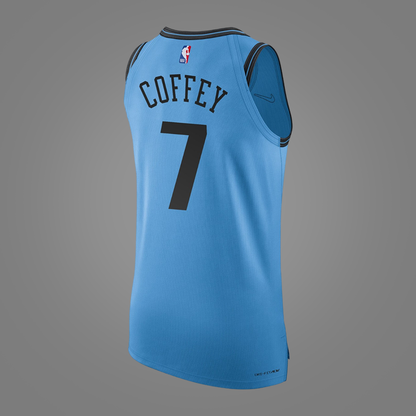 Los Angeles Clippers - City 2024/25