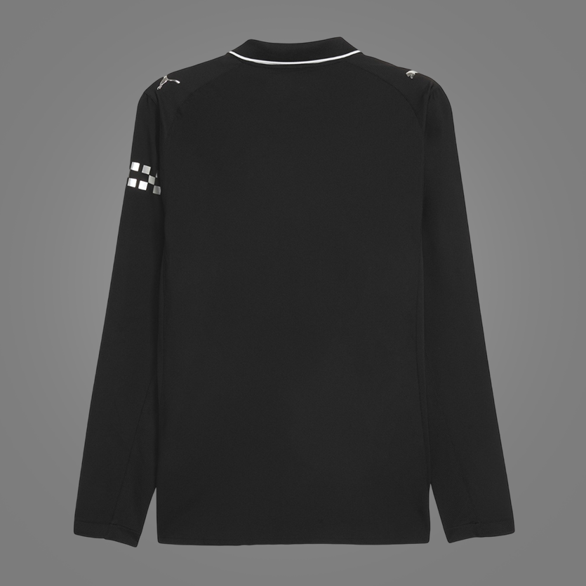 Manchester City Home 24/25