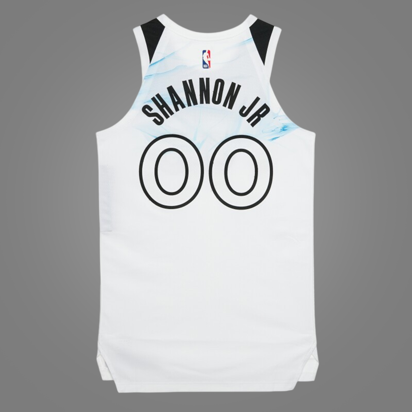 Minnesota Timberwolves - City 2024/25