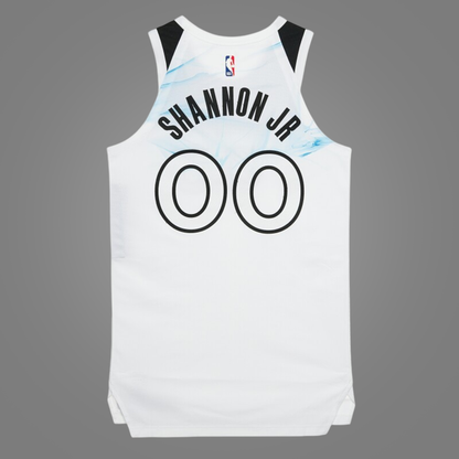 Minnesota Timberwolves - City 2024/25