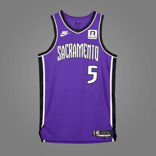 Sacramento Kings - Classic 2024/25