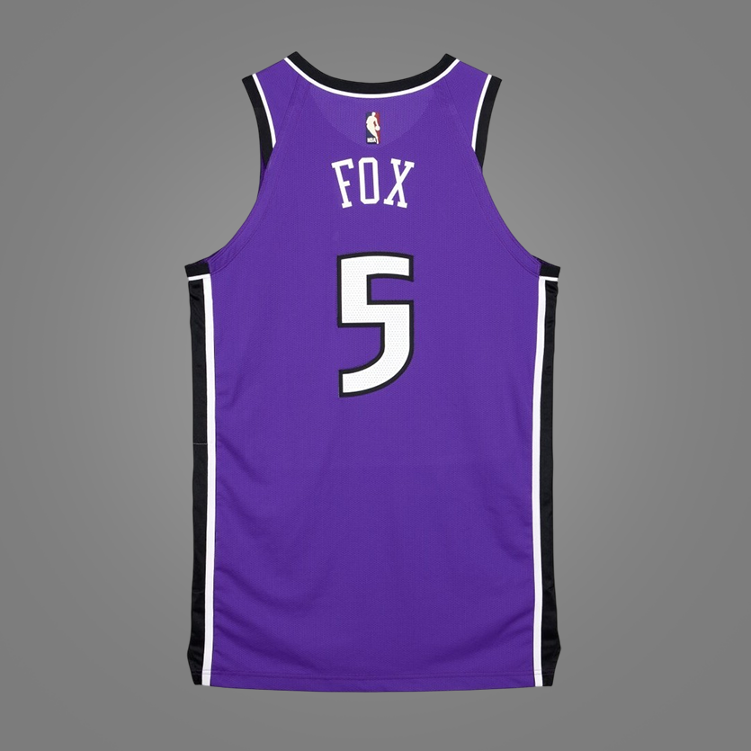 Sacramento Kings - Classic 2024/25