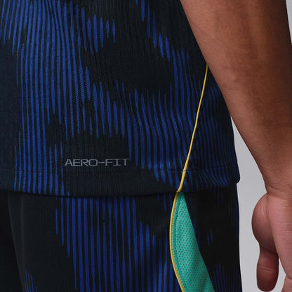 Brazil Home 24/25