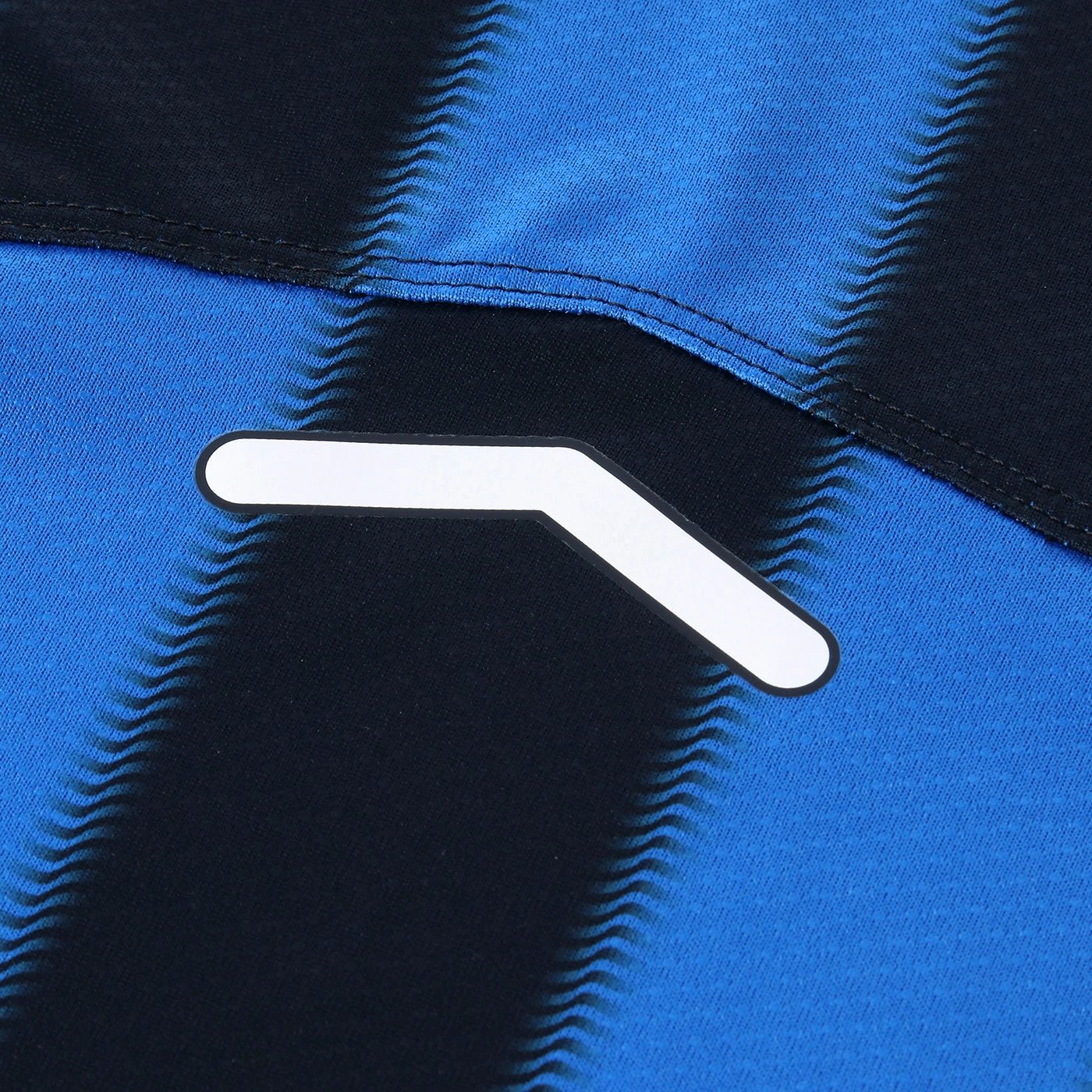 Atalanta Domicile 25/26