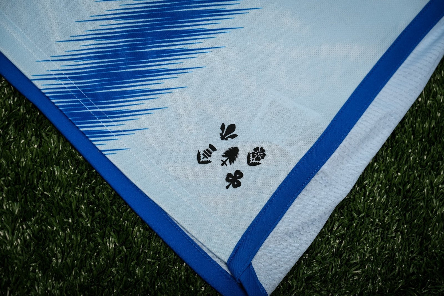 CF Montréal Extérieur 2025