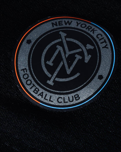 New York City FC Extérieur 2025