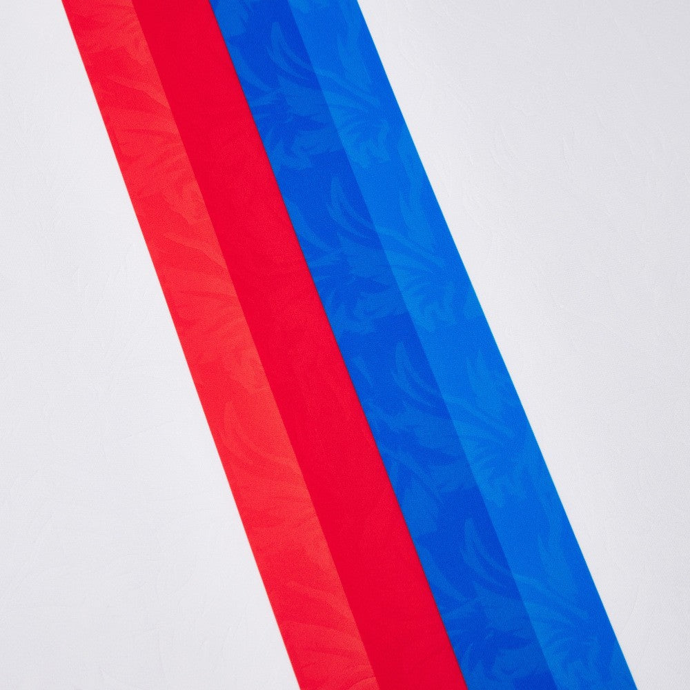 Crystal Palace Extérieur 25/26