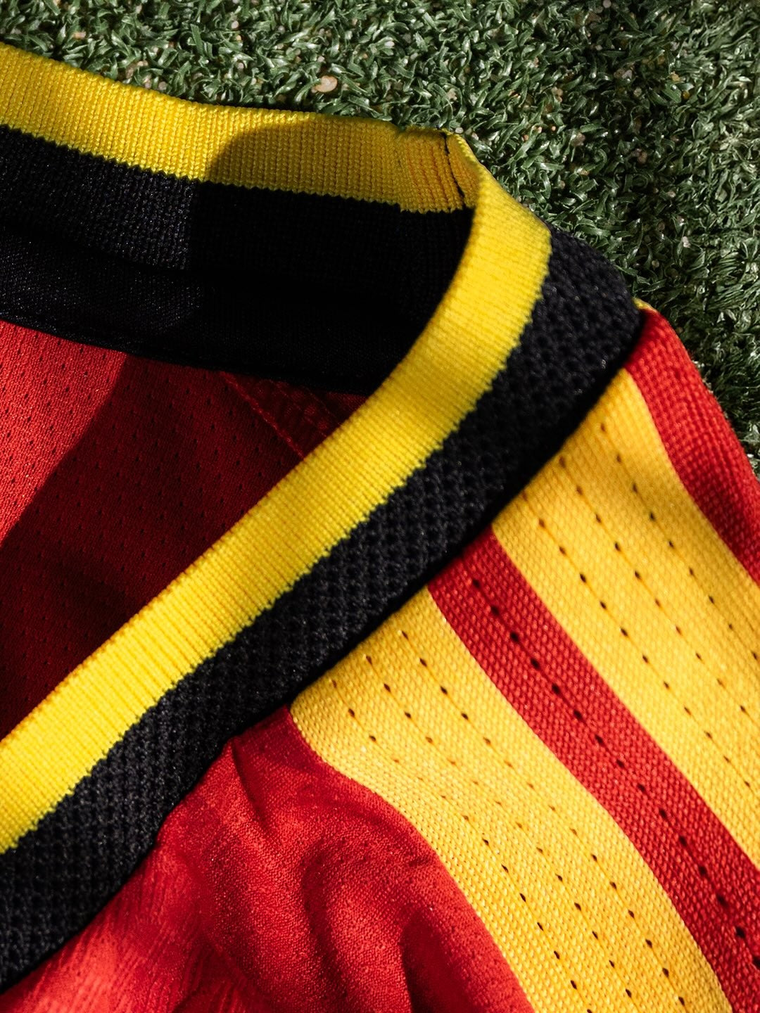 Belgique Domicile 2026