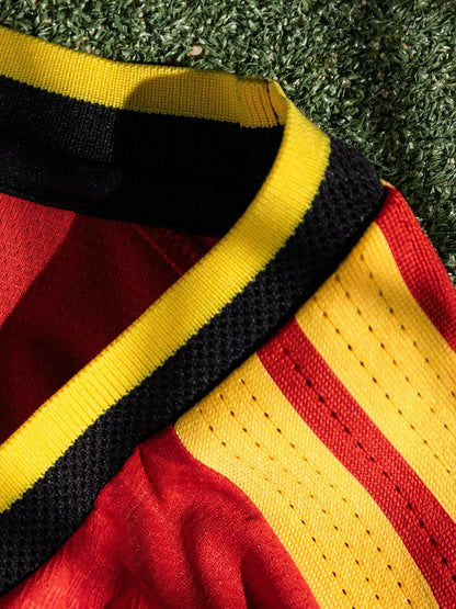 Belgique Domicile 2026