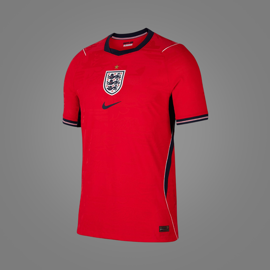 Angleterre Extérieur 2026