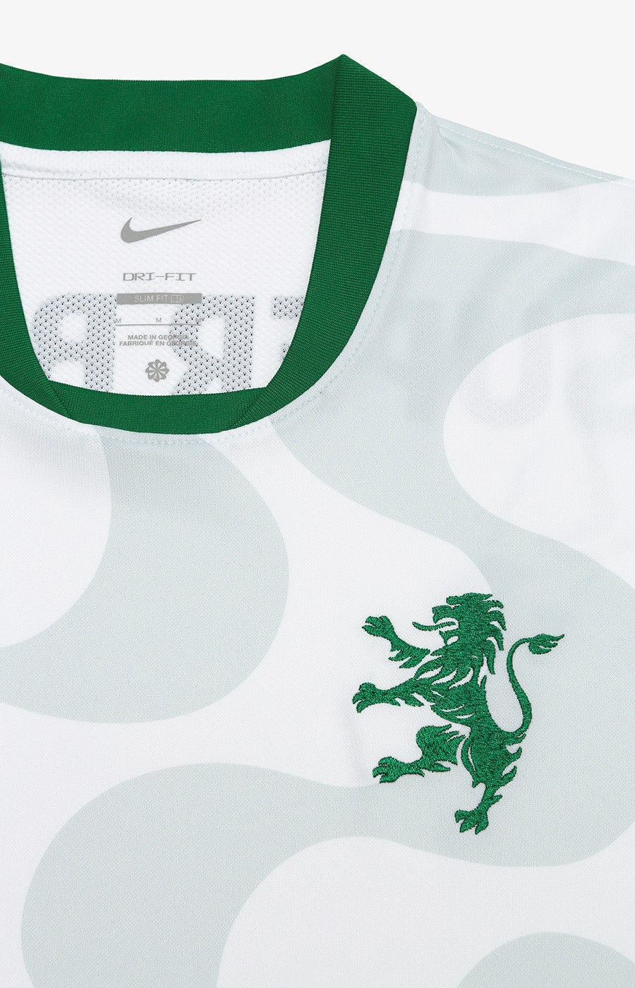 Sporting CP Fourth 25/26