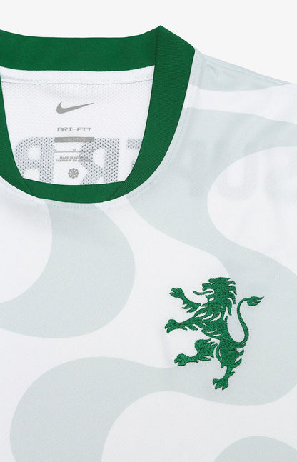 Sporting CP Fourth 25/26