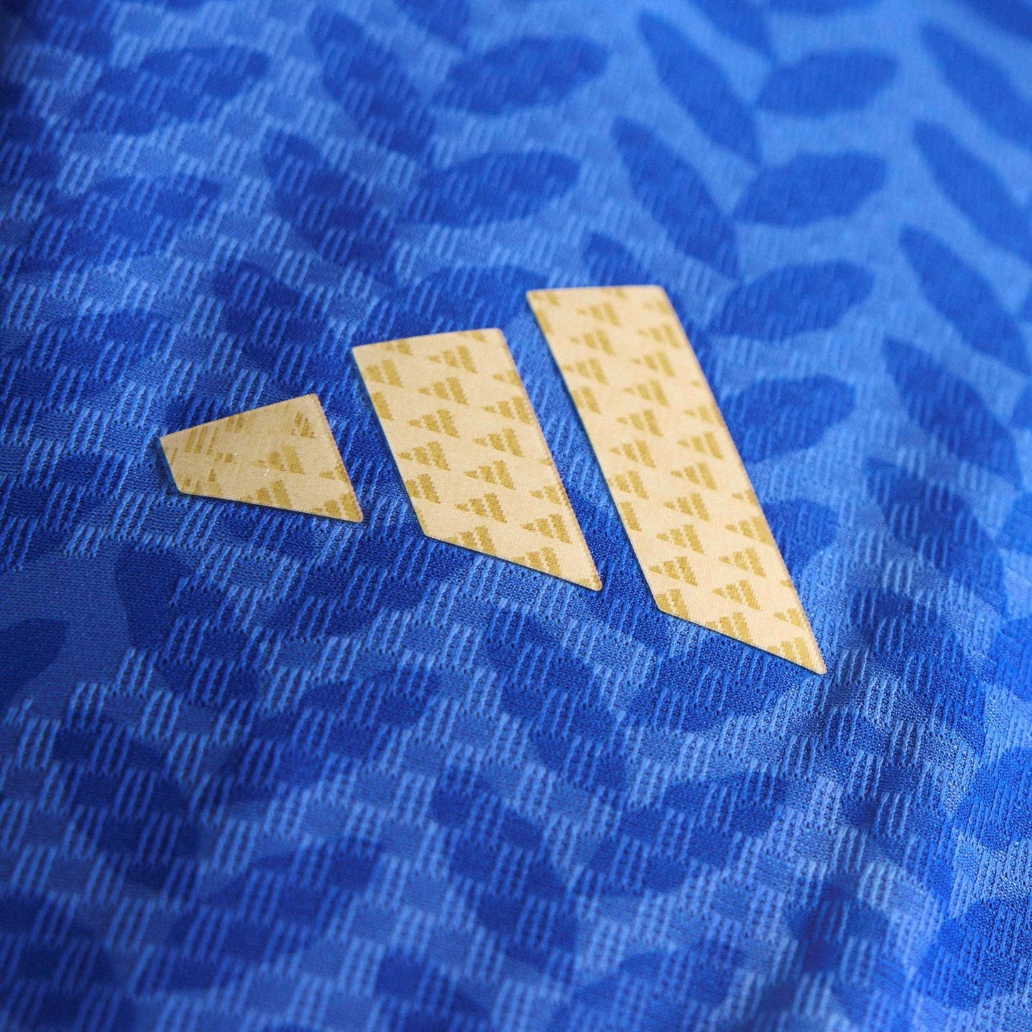 Italie Domicile 2026