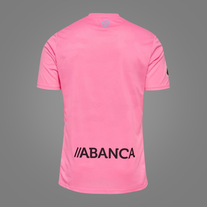 Celta Vigo Third 25/26