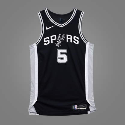 San Antonio Spurs - Icon 2024/25