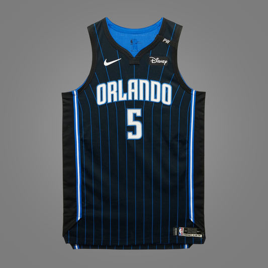 Orlando Magic - Icon 2024/25