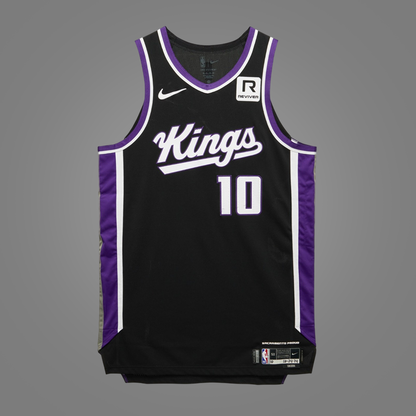 Sacramento Kings - Icon 2024/26