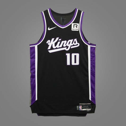 Sacramento Kings - Icon 2024/26